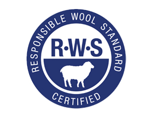 Responsible Wool Standart